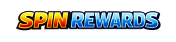 Spin Rewards